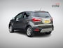 Ford EcoSport 1.0 EcoBoost Titanium NL-Auto, Trekhaak Afneembaar + Veel Opties!