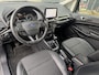 Ford EcoSport 1.0 EcoBoost Titanium NL-Auto, Trekhaak Afneembaar + Veel Opties!