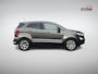Ford EcoSport 1.0 EcoBoost Titanium NL-Auto, Trekhaak Afneembaar + Veel Opties!