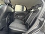 Ford EcoSport 1.0 EcoBoost Titanium NL-Auto, Trekhaak Afneembaar + Veel Opties!