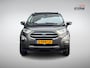Ford EcoSport 1.0 EcoBoost Titanium NL-Auto, Trekhaak Afneembaar + Veel Opties!
