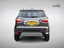 Ford EcoSport 1.0 EcoBoost Titanium NL-Auto, Trekhaak Afneembaar + Veel Opties!