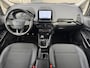 Ford EcoSport 1.0 EcoBoost Titanium NL-Auto, Trekhaak Afneembaar + Veel Opties!