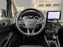 Ford EcoSport 1.0 EcoBoost Titanium NL-Auto, Trekhaak Afneembaar + Veel Opties!