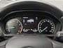 Ford EcoSport 1.0 EcoBoost Titanium NL-Auto, Trekhaak Afneembaar + Veel Opties!