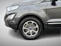 Ford EcoSport 1.0 EcoBoost Titanium NL-Auto, Trekhaak Afneembaar + Veel Opties!