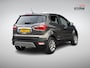 Ford EcoSport 1.0 EcoBoost Titanium NL-Auto, Trekhaak Afneembaar + Veel Opties!