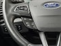 Ford EcoSport 1.0 EcoBoost Titanium NL-Auto, Trekhaak Afneembaar + Veel Opties!