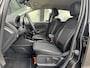 Ford EcoSport 1.0 EcoBoost Titanium NL-Auto, Trekhaak Afneembaar + Veel Opties!