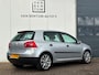 Volkswagen Golf 1.4 Trendline 5-deurs Airco 14-04-2027 APK!