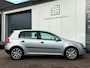 Volkswagen Golf 1.4 Trendline 5-deurs Airco 14-04-2027 APK!