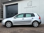 Volkswagen Golf 1.4 Trendline 5-deurs Airco 14-04-2027 APK!