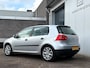 Volkswagen Golf 1.4 Trendline 5-deurs Airco 14-04-2027 APK!