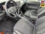 Volkswagen Taigo 1.0 TSI Style AUTOMAAT IQ/LED/ACC/CAMERA