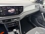 Volkswagen Taigo 1.0 TSI Style AUTOMAAT IQ/LED/ACC/CAMERA