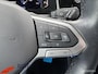 Volkswagen Taigo 1.0 TSI Style AUTOMAAT IQ/LED/ACC/CAMERA