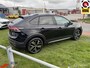 Volkswagen Taigo 1.0 TSI Style AUTOMAAT IQ/LED/ACC/CAMERA