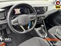 Volkswagen Taigo 1.0 TSI Style AUTOMAAT IQ/LED/ACC/CAMERA
