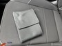 Volkswagen Taigo 1.0 TSI Style AUTOMAAT IQ/LED/ACC/CAMERA