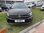 Volkswagen Taigo 1.0 TSI Style AUTOMAAT IQ/LED/ACC/CAMERA