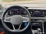 Volkswagen Taigo 1.0 TSI Style AUTOMAAT IQ/LED/ACC/CAMERA