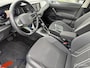 Volkswagen Taigo 1.0 TSI Style AUTOMAAT IQ/LED/ACC/CAMERA