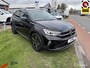Volkswagen Taigo 1.0 TSI Style AUTOMAAT IQ/LED/ACC/CAMERA