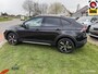 Volkswagen Taigo 1.0 TSI Style AUTOMAAT IQ/LED/ACC/CAMERA