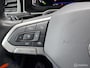 Volkswagen Taigo 1.0 TSI Style AUTOMAAT IQ/LED/ACC/CAMERA