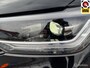 Volkswagen Taigo 1.0 TSI Style AUTOMAAT IQ/LED/ACC/CAMERA