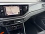 Volkswagen Taigo 1.0 TSI Style AUTOMAAT IQ/LED/ACC/CAMERA
