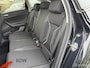 Volkswagen Taigo 1.0 TSI Style AUTOMAAT IQ/LED/ACC/CAMERA