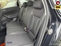 Volkswagen Taigo 1.0 TSI Style AUTOMAAT IQ/LED/ACC/CAMERA