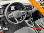 Volkswagen Taigo 1.0 TSI Style AUTOMAAT IQ/LED/ACC/CAMERA