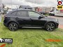 Volkswagen Taigo 1.0 TSI Style AUTOMAAT IQ/LED/ACC/CAMERA