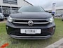 Volkswagen Taigo 1.0 TSI Style AUTOMAAT IQ/LED/ACC/CAMERA