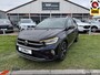 Volkswagen Taigo 1.0 TSI Style AUTOMAAT IQ/LED/ACC/CAMERA