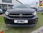 Volkswagen Taigo 1.0 TSI Style AUTOMAAT IQ/LED/ACC/CAMERA