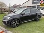 Volkswagen Taigo 1.0 TSI Style AUTOMAAT IQ/LED/ACC/CAMERA