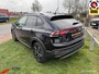 Volkswagen Taigo 1.0 TSI Style AUTOMAAT IQ/LED/ACC/CAMERA