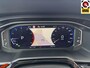 Volkswagen Taigo 1.0 TSI Style AUTOMAAT IQ/LED/ACC/CAMERA