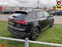 Volkswagen Taigo 1.0 TSI Style AUTOMAAT IQ/LED/ACC/CAMERA