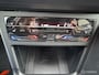 Volkswagen Taigo 1.0 TSI Style AUTOMAAT IQ/LED/ACC/CAMERA