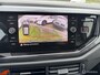 Volkswagen Taigo 1.0 TSI Style AUTOMAAT IQ/LED/ACC/CAMERA