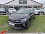 Volkswagen Taigo 1.0 TSI Style AUTOMAAT IQ/LED/ACC/CAMERA