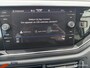 Volkswagen Taigo 1.0 TSI Style AUTOMAAT IQ/LED/ACC/CAMERA