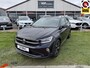 Volkswagen Taigo 1.0 TSI Style AUTOMAAT IQ/LED/ACC/CAMERA