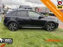 Volkswagen Taigo 1.0 TSI Style AUTOMAAT IQ/LED/ACC/CAMERA