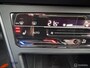 Volkswagen Taigo 1.0 TSI Style AUTOMAAT IQ/LED/ACC/CAMERA