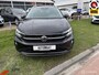 Volkswagen Taigo 1.0 TSI Style AUTOMAAT IQ/LED/ACC/CAMERA